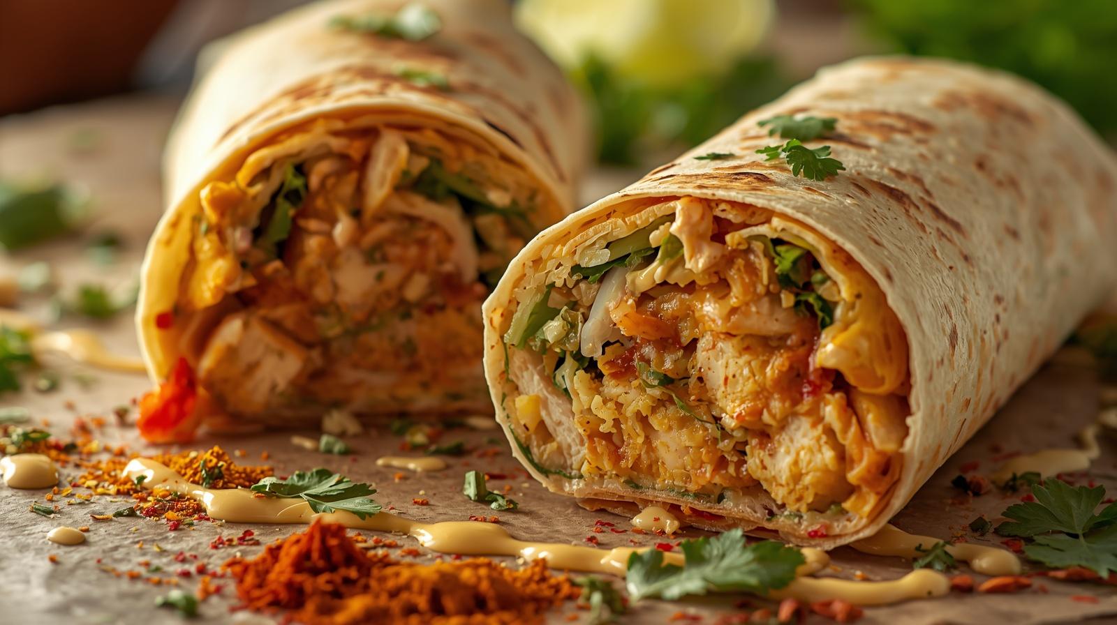halal-burrito-denver