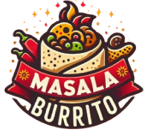Masala Burrito Denver, Fast Indian & Mexican Food