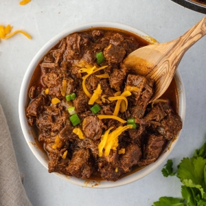 Masala Asada Plate