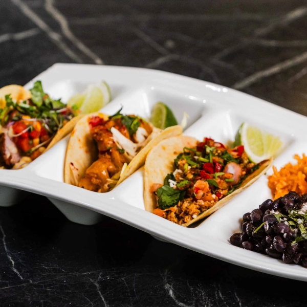 single taco single taco