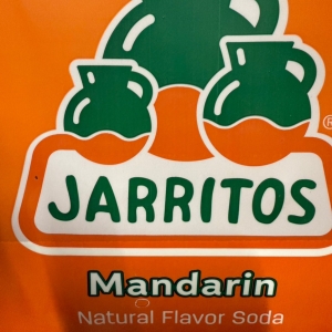 JARRITOS